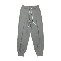 cms/erpbt/backend/web/uploads/erp/collection/images/Men Clothes/YSKJ/EN0163927/img_b/EN0163927_img_b_5